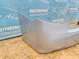 Бампер задний TOYOTA SAI AZK10 2AZFXE 52159-75010 3 ракурс