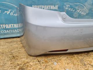 Бампер задний TOYOTA SAI AZK10 2AZFXE 52159-75010 4 ракурс