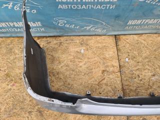 Бампер задний TOYOTA SAI AZK10 2AZFXE 52159-75010 5 ракурс