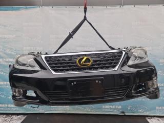 Nose cut LEXUS LS460 USF40 1UR 50-103 1 ракурс Nose cut LEXUS LS460 USF40 1UR 50-103 1 ракурс