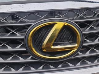Nose cut LEXUS LS460 USF40 1UR 50-103 3 ракурс Nose cut LEXUS LS460 USF40 1UR 50-103 3 ракурс