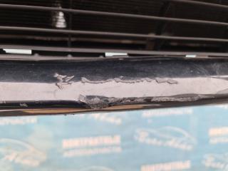 Nose cut TOYOTA PRIUS ALPHA ZVW41 2ZR 47-41 4 ракурс