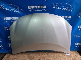 Капот TOYOTA SAI AZK10 2AZFXE 53301-75010 1 ракурс