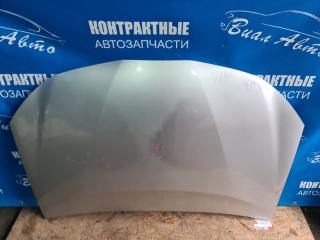 Капот TOYOTA SAI AZK10 2AZFXE 53301-75010 2 ракурс