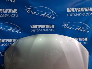 Капот TOYOTA SAI AZK10 2AZFXE 53301-75010 3 ракурс