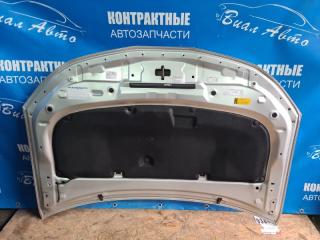 Капот TOYOTA SAI AZK10 2AZFXE 53301-75010 5 ракурс