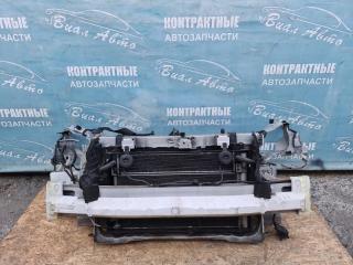 Телевизор TOYOTA PRIUS ALPHA ZVW41 2ZR 1 ракурс