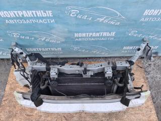 Телевизор TOYOTA PRIUS ALPHA ZVW41 2ZR 3 ракурс