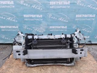 Телевизор TOYOTA PRIUS ALPHA ZVW41 2ZR 1 ракурс