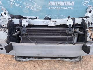 Телевизор TOYOTA PRIUS ALPHA ZVW41 2ZR 2 ракурс