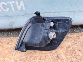 Габарит правый передний TOYOTA IPSUM SXM10 3SFE 44-4 4 ракурс