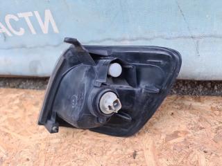 Габарит правый передний TOYOTA IPSUM SXM10 3SFE 44-4 5 ракурс
