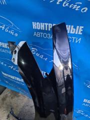 Крыло левое переднее NISSAN FUGA HY51 VQ35HR F31011MEMA 3 ракурс Крыло левое переднее NISSAN FUGA HY51 VQ35HR F31011MEMA 3 ракурс