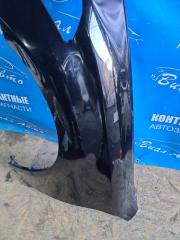 Крыло левое переднее NISSAN FUGA HY51 VQ35HR F31011MEMA 5 ракурс Крыло левое переднее NISSAN FUGA HY51 VQ35HR F31011MEMA 5 ракурс