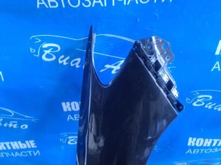 Крыло правое переднее SUBARU LEVORG VM4 FB16 57120VA0209P 2 ракурс