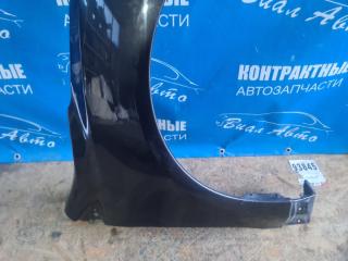 Крыло правое переднее SUBARU LEVORG VM4 FB16 57120VA0209P 3 ракурс