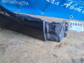 Крыло правое переднее SUBARU LEVORG VM4 FB16 57120VA0209P 4 ракурс