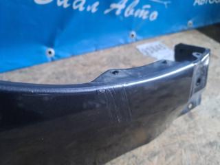 Крыло правое переднее SUBARU LEVORG VM4 FB16 57120VA0209P 5 ракурс