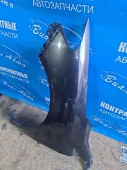 Крыло левое переднее SUBARU LEVORG VM4 FB16 57120VA0309P 2 ракурс