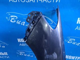 Крыло левое переднее SUBARU LEVORG VM4 FB16 57120VA0309P 3 ракурс