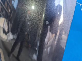 Крыло левое переднее SUBARU LEVORG VM4 FB16 57120VA0309P 4 ракурс