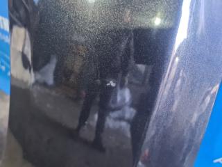 Крыло левое переднее SUBARU LEVORG VM4 FB16 57120VA0309P 5 ракурс