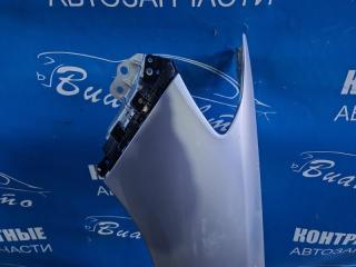 Крыло левое переднее SUBARU LEVORG VM4 FB16 57120VA0309P 2 ракурс