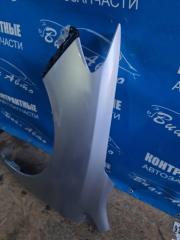 Крыло левое переднее SUBARU LEVORG VM4 FB16 57120VA0309P 3 ракурс