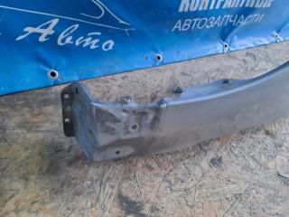 Крыло левое переднее SUBARU LEVORG VM4 FB16 57120VA0309P 5 ракурс