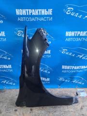 Крыло правое переднее SUBARU LEVORG VM4 FB16 57120VA0209P 1 ракурс
