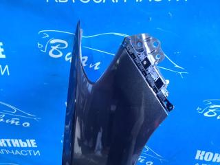 Крыло правое переднее SUBARU LEVORG VM4 FB16 57120VA0209P 2 ракурс