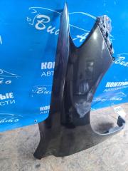Крыло правое переднее SUBARU LEVORG VM4 FB16 57120VA0209P 3 ракурс