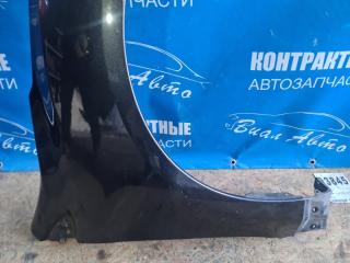 Крыло правое переднее SUBARU LEVORG VM4 FB16 57120VA0209P 4 ракурс