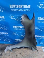 Крыло правое переднее SUBARU LEVORG VM4 FB16 57120VA0209P 5 ракурс