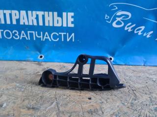 Крепление бампера левое переднее TOYOTA PRIUS PHV ZVW52 2ZRFXE 51116-47070 1 ракурс