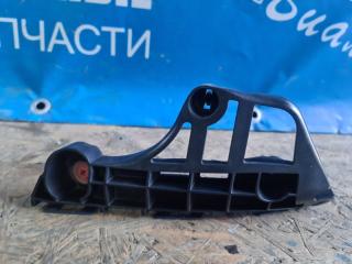 Крепление бампера левое переднее TOYOTA PRIUS PHV ZVW52 2ZRFXE 51116-47070 2 ракурс