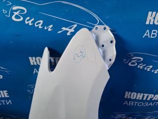 Крыло правое переднее TOYOTA PRIUS ALPHA ZVW41 2ZR 2 ракурс