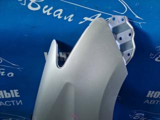 Крыло правое переднее TOYOTA PRIUS ALPHA ZVW41 2ZR 5380147060 2 ракурс