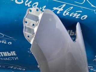 Крыло левое переднее TOYOTA PRIUS ALPHA ZVW41 2ZR 5380247080 2 ракурс