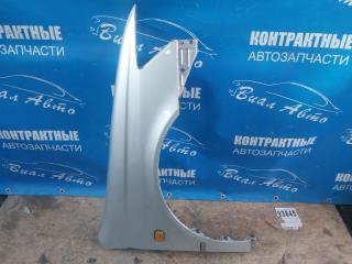 Крыло правое переднее TOYOTA VISTA SV50 3SFSE 5381132300 1 ракурс