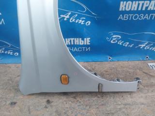 Крыло правое переднее TOYOTA VISTA SV50 3SFSE 5381132300 3 ракурс