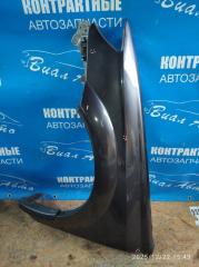 Крыло левое переднее SUBARU OUTBACK BP9 EJ253 2MODEL 1 ракурс Крыло левое переднее SUBARU OUTBACK BP9 EJ253 2MODEL 1 ракурс