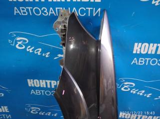 Крыло левое переднее SUBARU OUTBACK BP9 EJ253 2MODEL 2 ракурс Крыло левое переднее SUBARU OUTBACK BP9 EJ253 2MODEL 2 ракурс