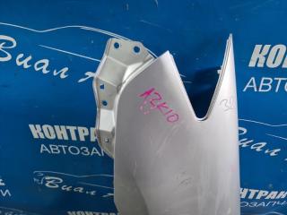 Крыло левое переднее TOYOTA SAI AZK10 2AZFXE 53802-75010 2 ракурс Крыло левое переднее TOYOTA SAI AZK10 2AZFXE 53802-75010 2 ракурс