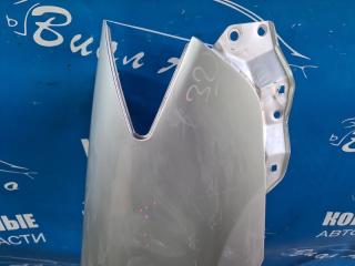 Крыло правое переднее TOYOTA SAI AZK10 2AZFXE 5380175010 2 ракурс