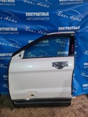 Дверь левая передняя FORD EXPLORER U502 1 ракурс