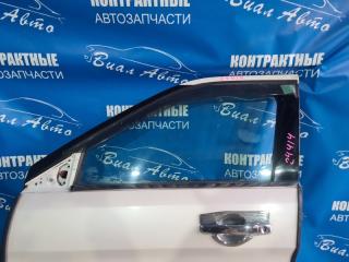 Дверь левая передняя FORD EXPLORER U502 2 ракурс