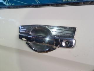 Дверь левая передняя FORD EXPLORER U502 5 ракурс