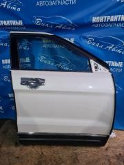 Дверь правая передняя FORD EXPLORER U502 1 ракурс