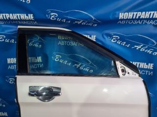 Дверь правая передняя FORD EXPLORER U502 2 ракурс